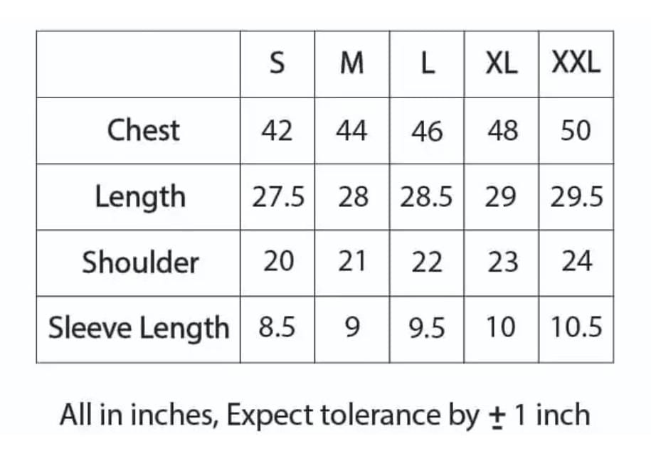 WOLFDEN “FLIGHT BLOOM” Oversized T-Shirt – Maroon Edition